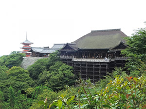 東山エリアでマンスリーマンションを上手に探すポイント 京都のマンスリーマンションはasマンスリー 東山エリアでマンスリーマンションを上手に探すポイント 京都のマンスリーマンションはasマンスリー