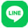 アスヴェル公式LINE